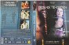   Érzelmek tengerében (1998 - Gods And Monsters) (1DVD) (Ian McKellen)