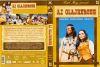 Olajherceg, Az (1DVD) (Karl May sorozat 11.)