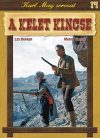 Kelet kincse, A (1DVD) (Karl May sorozat 14.)