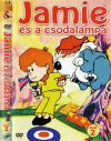   Jamie és a csodalámpa 2. (1DVD) (Jamie and the Magic Torch, 1976)