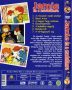 Jamie és a csodalámpa 3. (1DVD) (Jamie and the Magic Torch, 1976)