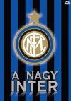  Nagy Inter, A (1DVD) (2008)