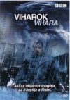Viharok Vihara(1DVD) (2007) (BBC)