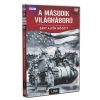   Második világháború 1. , A - Zárt ajtók mögött (1DVD) (BBC)