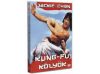 Kung-Fu kölyök (1DVD) (1979) (Jackie Chan)