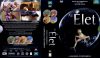   Élet, Az - DVD 1-4. (4DVD box) (David Attenborough) (BBC) (DVD díszkiadás)