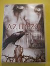 Idéző, Az  (1 DVD) (horror)