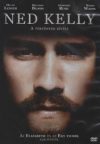   Ned Kelly, a törvényen kívüli (2002) (1DVD) (Heath Ledger) (szinkron)