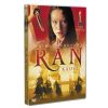 Ran - Káosz (1DVD) (Akira Kurosawa) (Mirax kiadás)