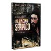 Serpico (1DVD) (Mirax kiadás)