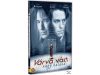   Várva várt nagy kaland (1DVD) (1994) (Hugh Grant, Alan Rickman) (slim tokos)