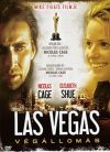   Las Vegas, végállomás (1DVD) (Oscar-díj) (Mirax kiadás) (slimtokos) (karcos példány)