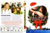 Karácsonyi szerelem (1DVD) (karácsonyi filmek)