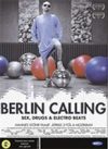 Berlin Calling (1DVD)