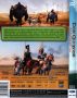 Don Quixote Szamarancsa (1DVD) (Donkey Xote, 2007)