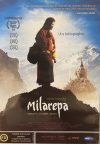 Milarepa (1DVD) (2007)