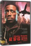   57-es utas (1DVD) (Wesley Snipes) (vágatlan változat) (Pro Video kiadás)