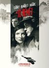 Jó német, A (1DVD)