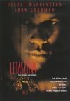   Letaszítva (1DVD) (Denzel Washington) (Pro Video kiadás) (szinkron) 