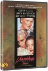   Veszedelmes viszonyok (1988 - Dangerous Liaisons) (1DVD) (Gleen Close - John Malkovich) (Pro Video kiadás) (Oscar-díj)