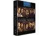 Elnök emberei, Az - 7. évad (6DVD box)