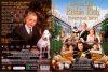 Richie Rich - Rosszcsont beforr (1DVD)
