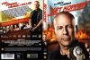 Két kopper (1DVD) (Bruce Willis) 