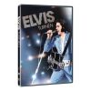 Presley, Elvis: Elvis Turnén (1DVD)