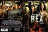 Jonah Hex (1DVD) (Josh Brolin) (DC Comics) 