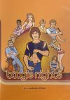 Boogie Nights (1DVD) (1997)