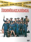 Rendőrakadémia 1. (1DVD) (extra változat) 