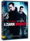 Zsaruk becsülete, A (1DVD) (Pro Video kiadás)