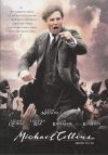 Michael Collins (1DVD) (Liam Neeson) 