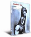Sebhelyek (1DVD) (Steven Seagal) (Pro Video kiadás) 