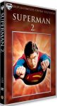 Superman 2. (2DVD) (1980) (Christopher Reeve)