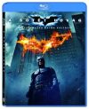   Batman: A Sötét Lovag (2Blu-ray) (extra változat) (DC Comics)