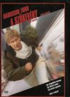   Szökevény, A (1DVD) (Oscar-díj) (szinkron )  (fotó csak reklám)