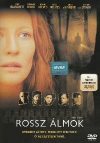 Rossz álmok (1DVD) 