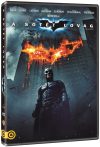   Batman: A Sötét Lovag (1DVD) (DC Comics) (Pro Video kiadás)