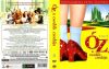   Óz, a csodák csodája (1939) (3DVD box) (extra változat) (Judy Garland) (kissé karcos lemezek)
