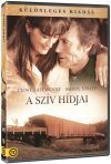   Szív hídjai, A (1DVD) (különleges kiadás) (Clint Eastwood - Meryl Streep) (szinkron)