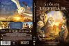 Őrzők legendája, Az (1DVD)