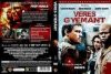 Véres gyémánt (1DVD) (Leonardo DiCaprio) (2006)