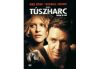 Túszharc (1DVD) (Proof of Life) (Pro Video kiadás)