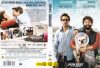 Terhes társaság (1DVD) 