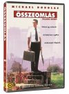 Összeomlás   ( 1993 ) (1DVD)  ( szinkron )