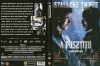 Pusztító, A (1DVD) (Pro Video kiadás) (szinkron)