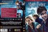   Harry Potter 7. - A halál ereklyéi 1. rész (2DVD) (extra változat) 