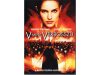 V mint Vérbosszú (1DVD) (Natalie Portman, Hugo Weaving)