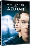 Azután (1DVD) (Clint Eastwood)